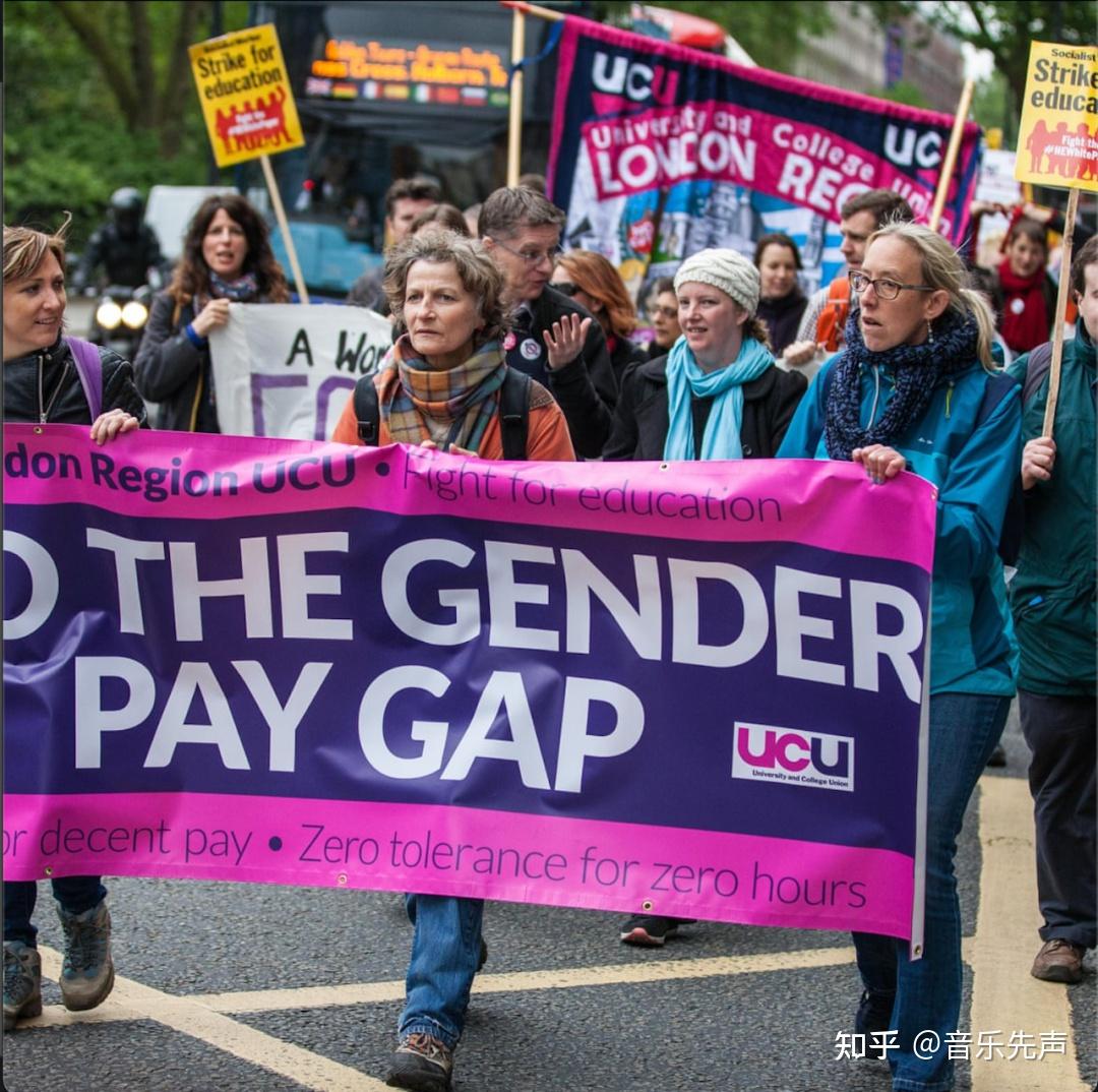 女子篮球联赛打破性别壁垒，促进性别平等的简单介绍