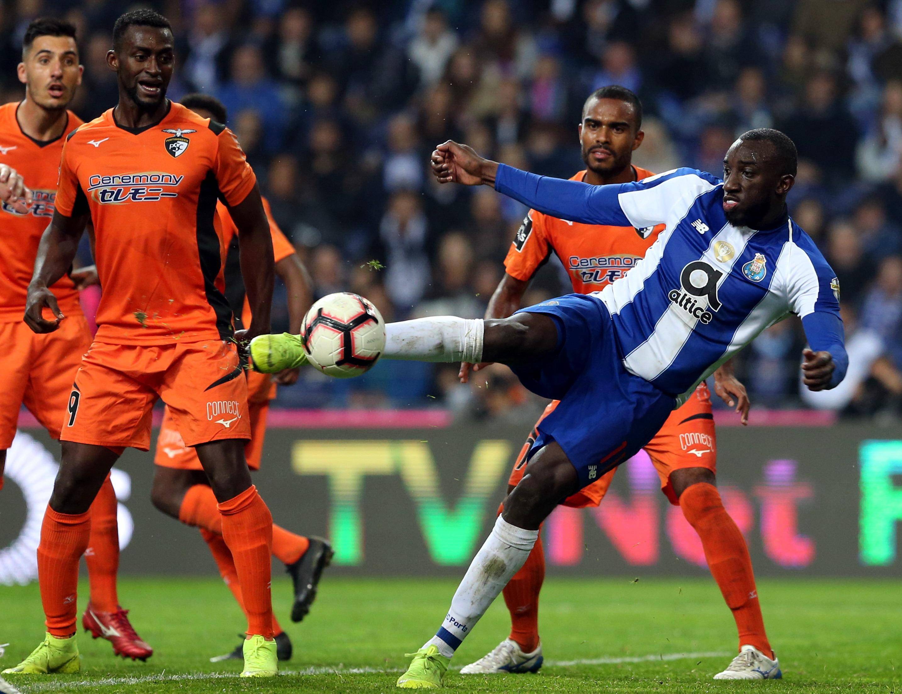 关于红红火火的比赛，球员将为了球迷和胜利全力以赴的信息