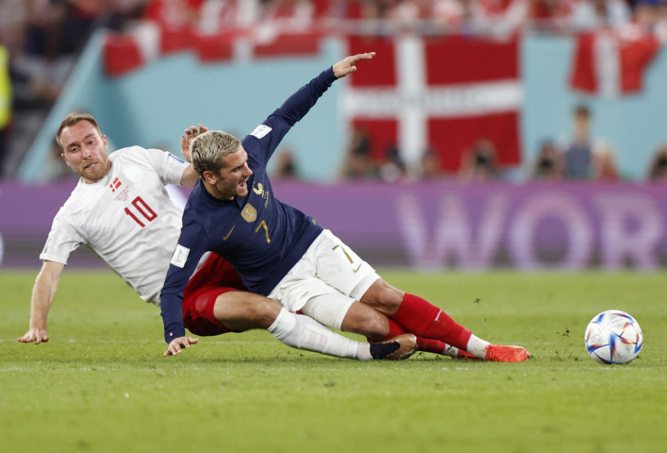 国家队实力出众，士气高涨的简单介绍