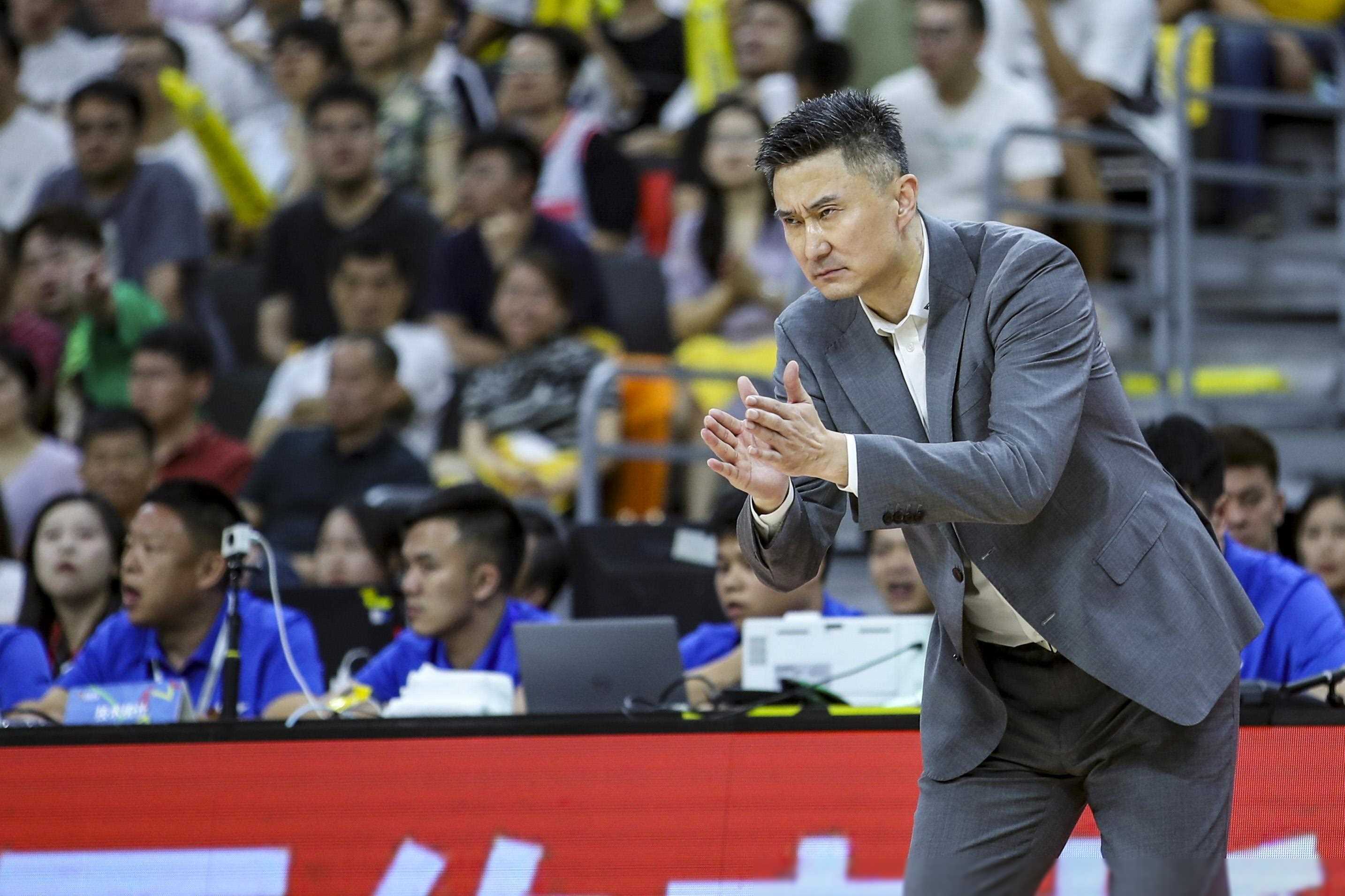 包含独领风骚：实力强劲的球队独领先锋的词条