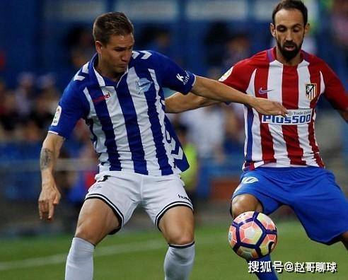 里斯本竞技豪取三分，成功晋级淘汰赛的简单介绍