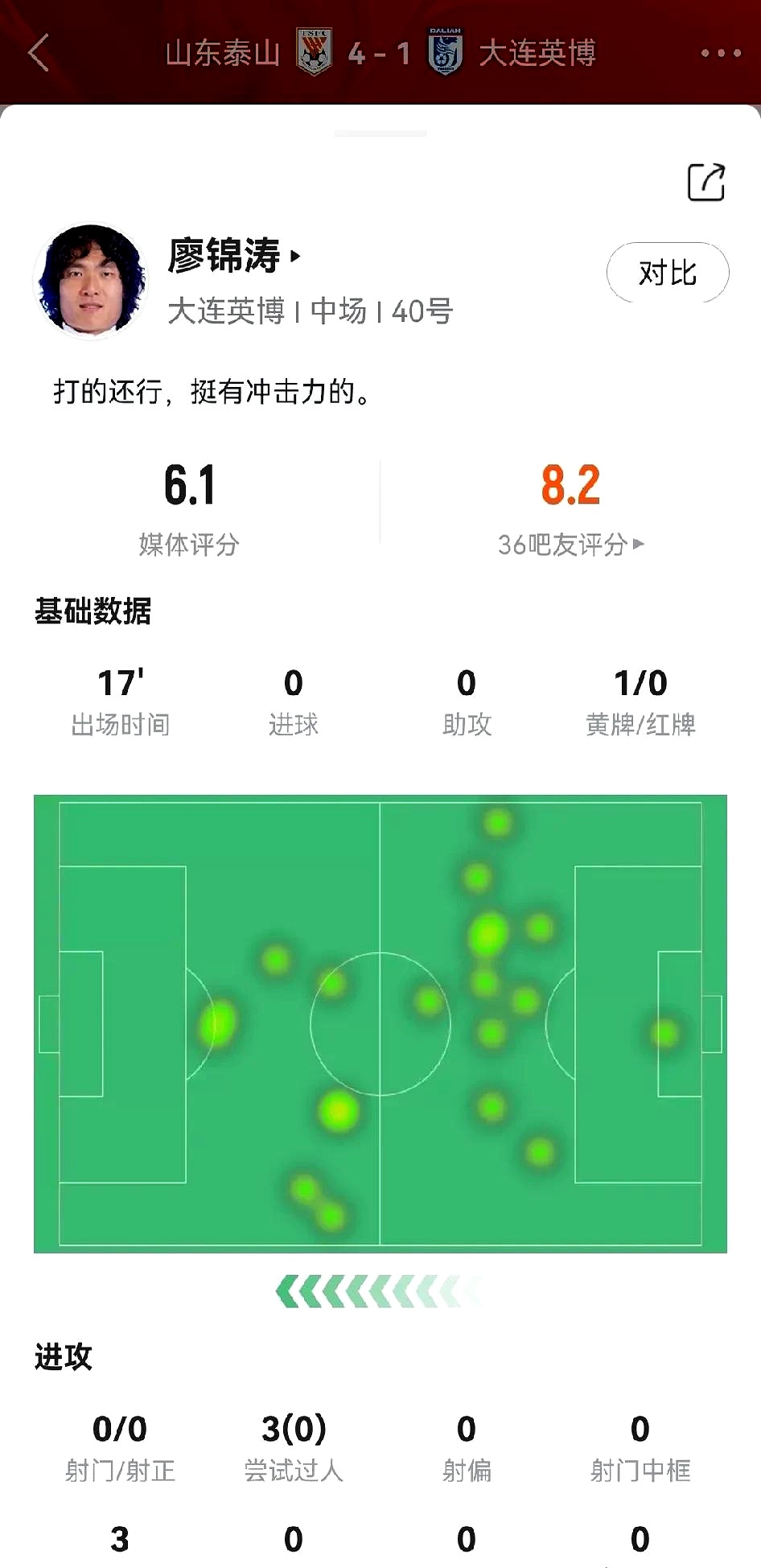 关于传控球队掌控全场，对手难以奈何的信息