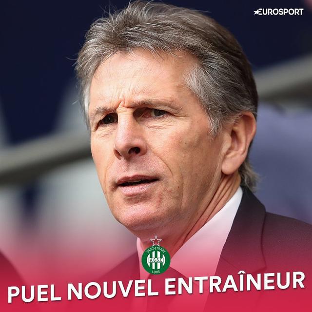 里尔客场逆转成功，晋级形势一片乐观