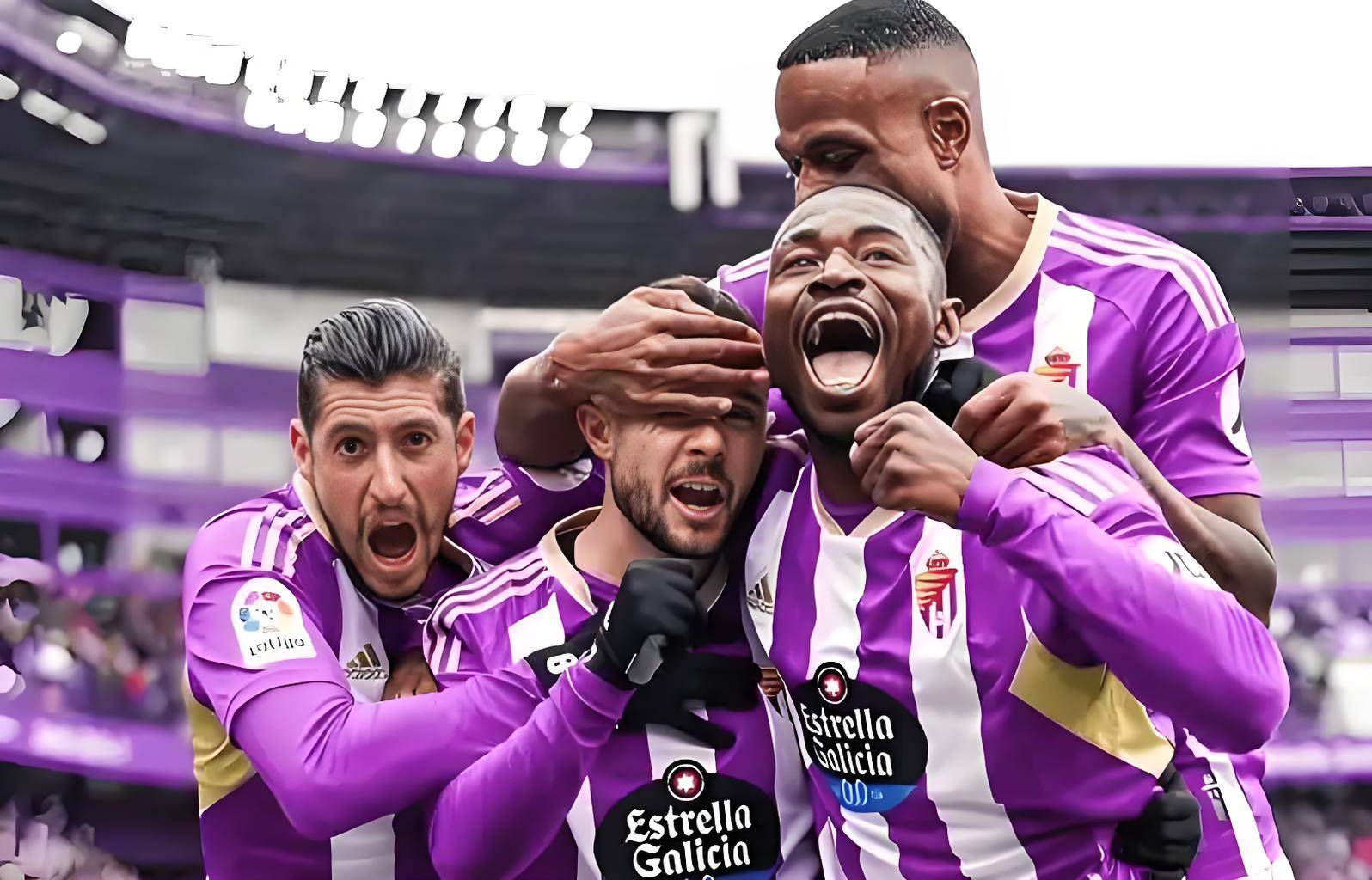 莱加内斯球员遭遇伤病,球队士气低迷的简单介绍