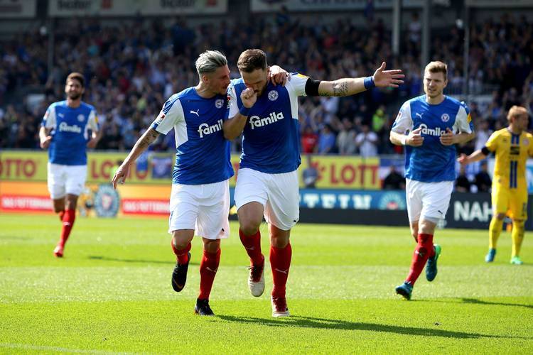 沃尔夫斯堡主力中场状态回升,表现高效