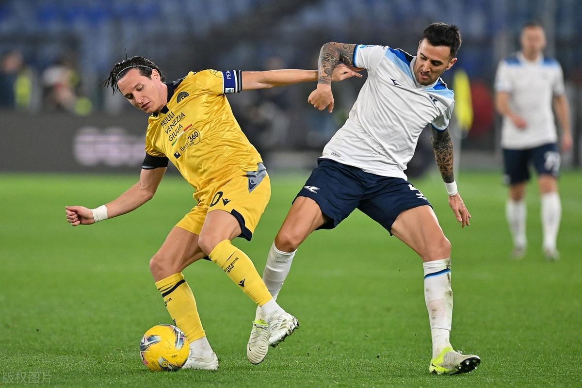 拉齐奥交易窗口收官后,未引进新球员的简单介绍