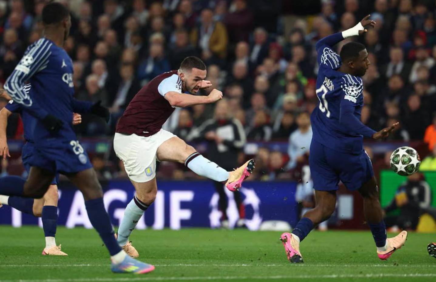 法国队邀请赛迎战劲敌，目标只有逆转获胜