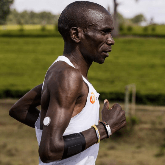 复仇之战!基普乔格率领日本队成功刷新纪录的简单介绍