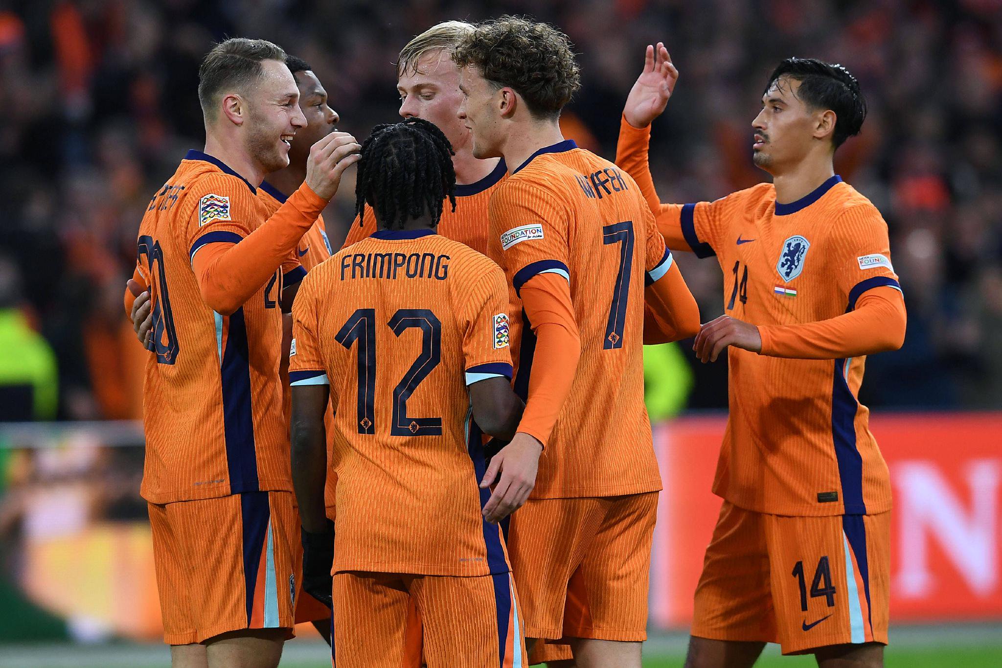 德国队杯赛迎战劲敌,目标只有险胜对手的简单介绍