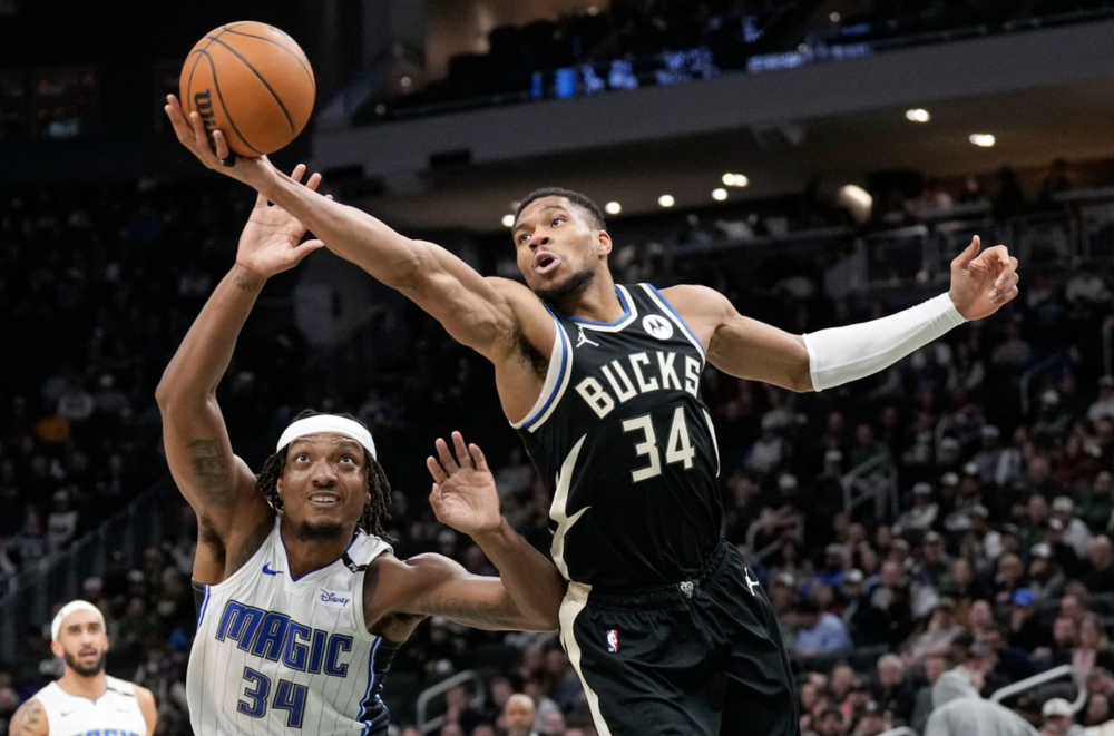 篮网爆发新星,逆转取胜刷新纪录,鹈鹕球队迎来希望!