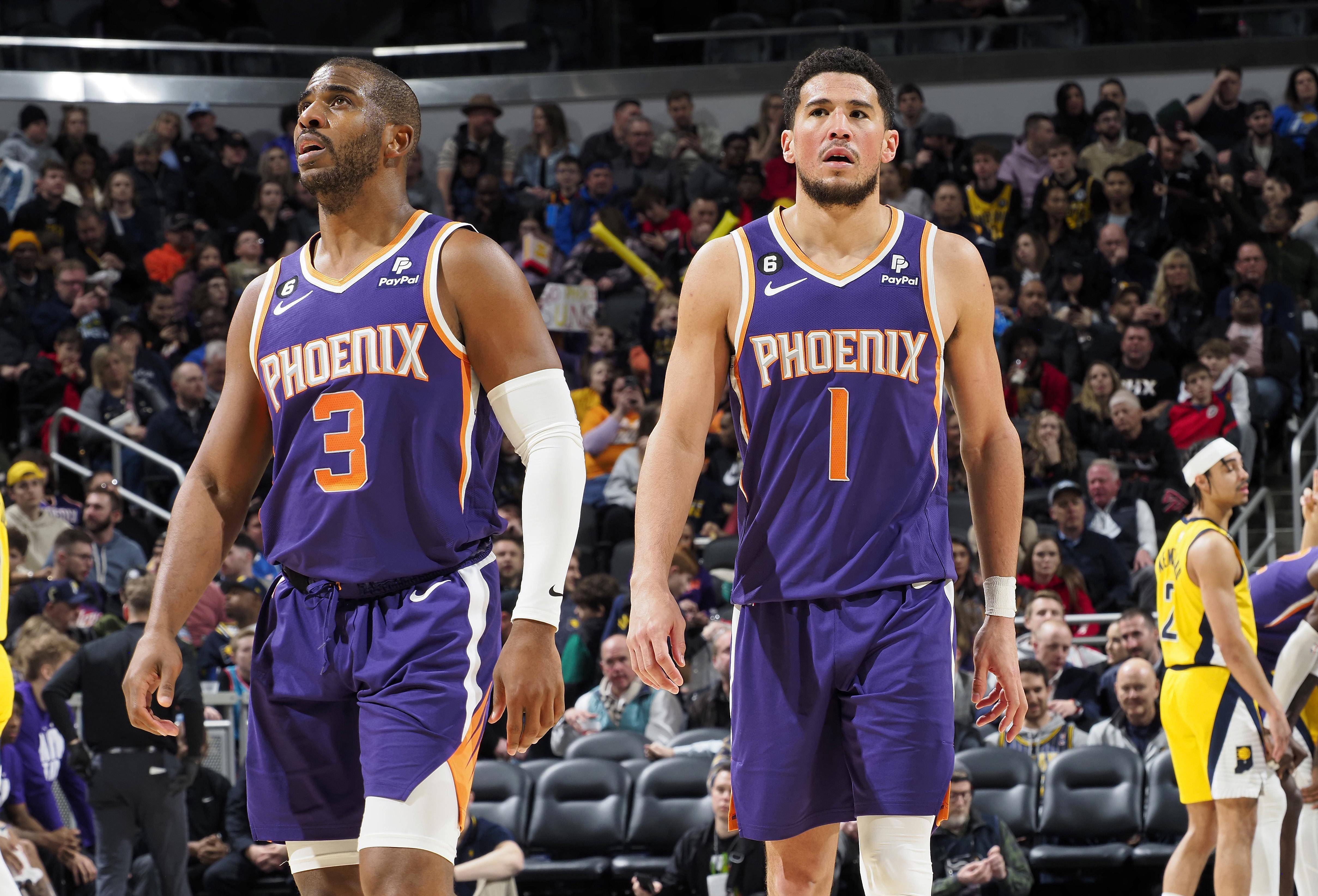 杜兰特惊艳全场,国王助攻爆棚,冲击季后赛逆转取胜!