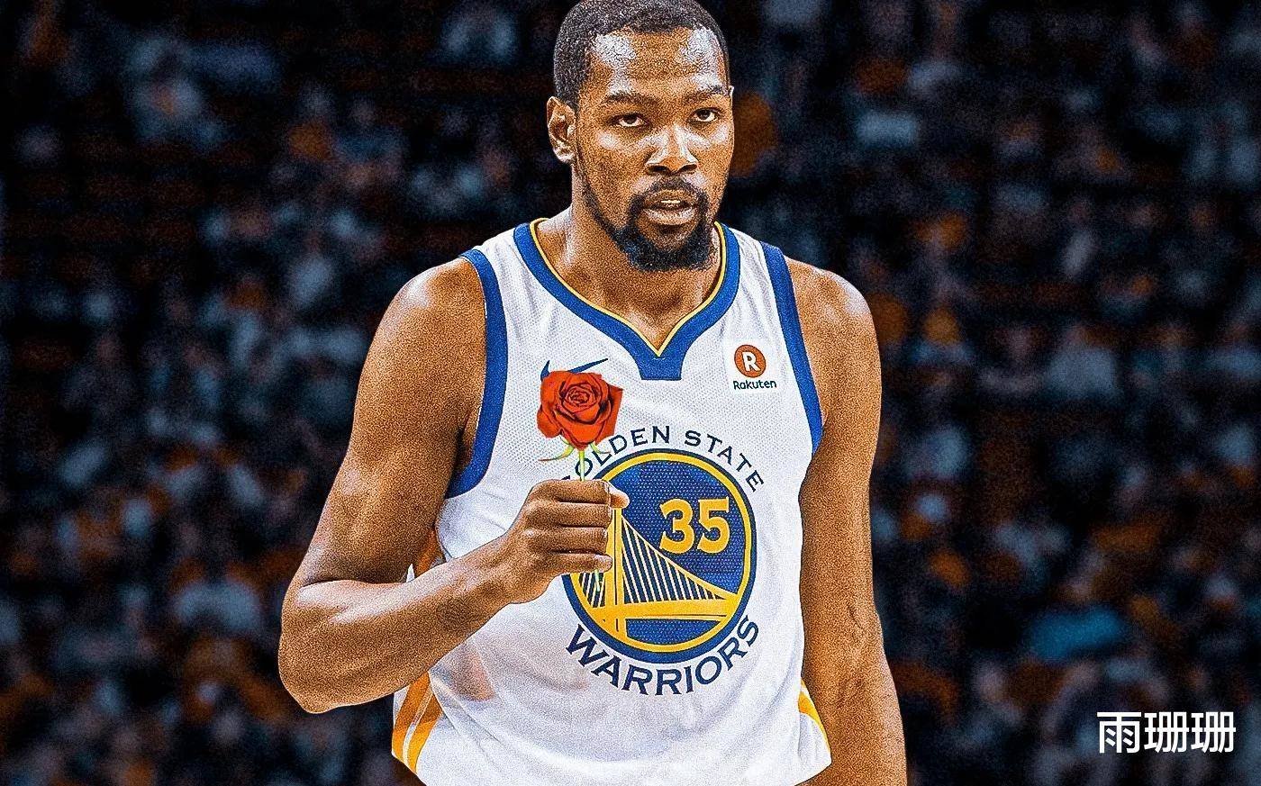 杜兰特惊艳全场,掘金助攻爆棚,刷新队史纪录逆转取胜!的简单介绍