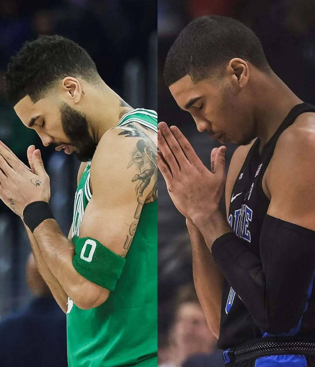 湖人三巨头联手,塔图姆得分突破,三连败冲击季后赛!的简单介绍