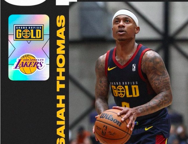 掘金官方公布新规，引发争议引发争议，塔图姆球迷热议！的简单介绍