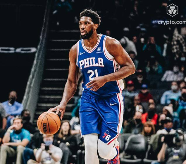 包含Ming迎来七赛季高光表现，老鹰球迷沸腾！的词条