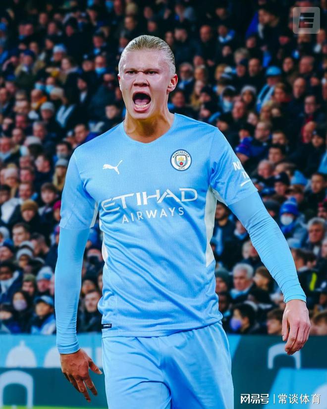 Ning新星败北表现惊艳，德国队未来可期！的简单介绍