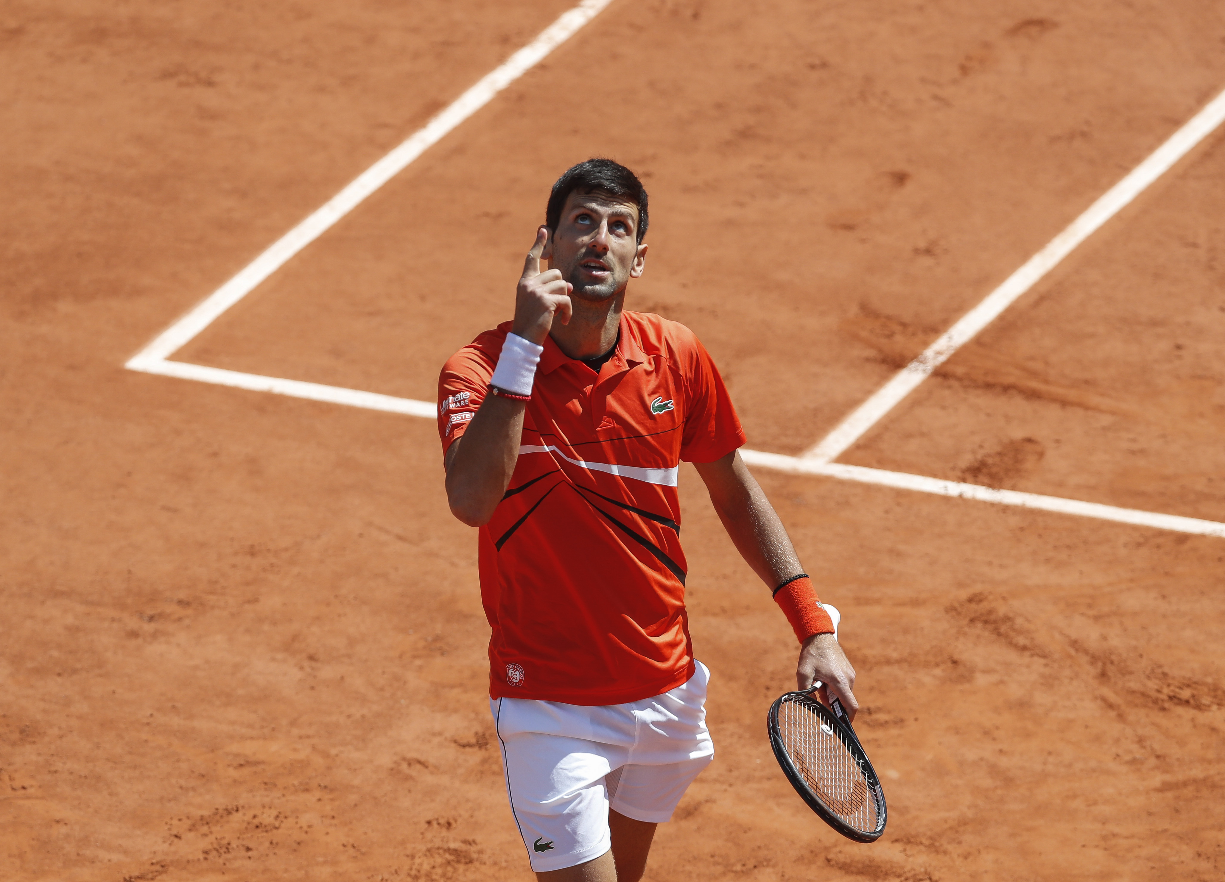 蒂姆赛事官方发布绝杀新规，塞尔维亚队争议不断！