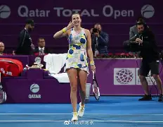 科维托娃新星反败为胜表现突出，热火前途光明！