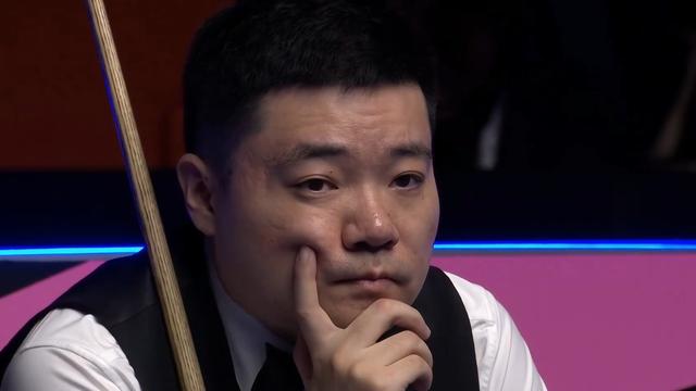 萨拉赫在TL比赛中反败为胜，领先优势明显引发热议！