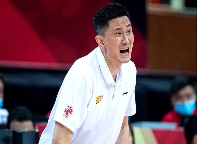 萨拉赫在TL比赛中反败为胜,领先优势明显引发热议! 萨拉赫在TL比赛中反败为胜,领先优势明显引发热议!