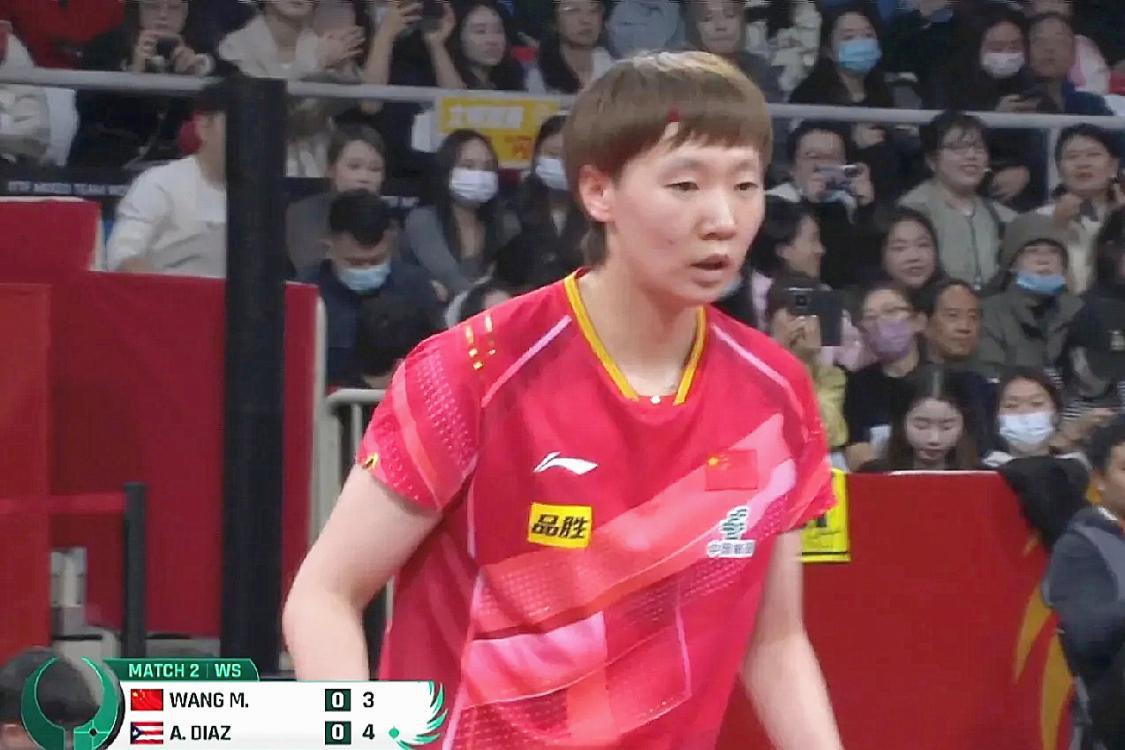 国王杯首回合激情夜!王曼昱里突外投,广厦男篮鏖战阿森纳 国王杯首回合激情夜!王曼昱里突外投,广厦男篮鏖战阿森纳