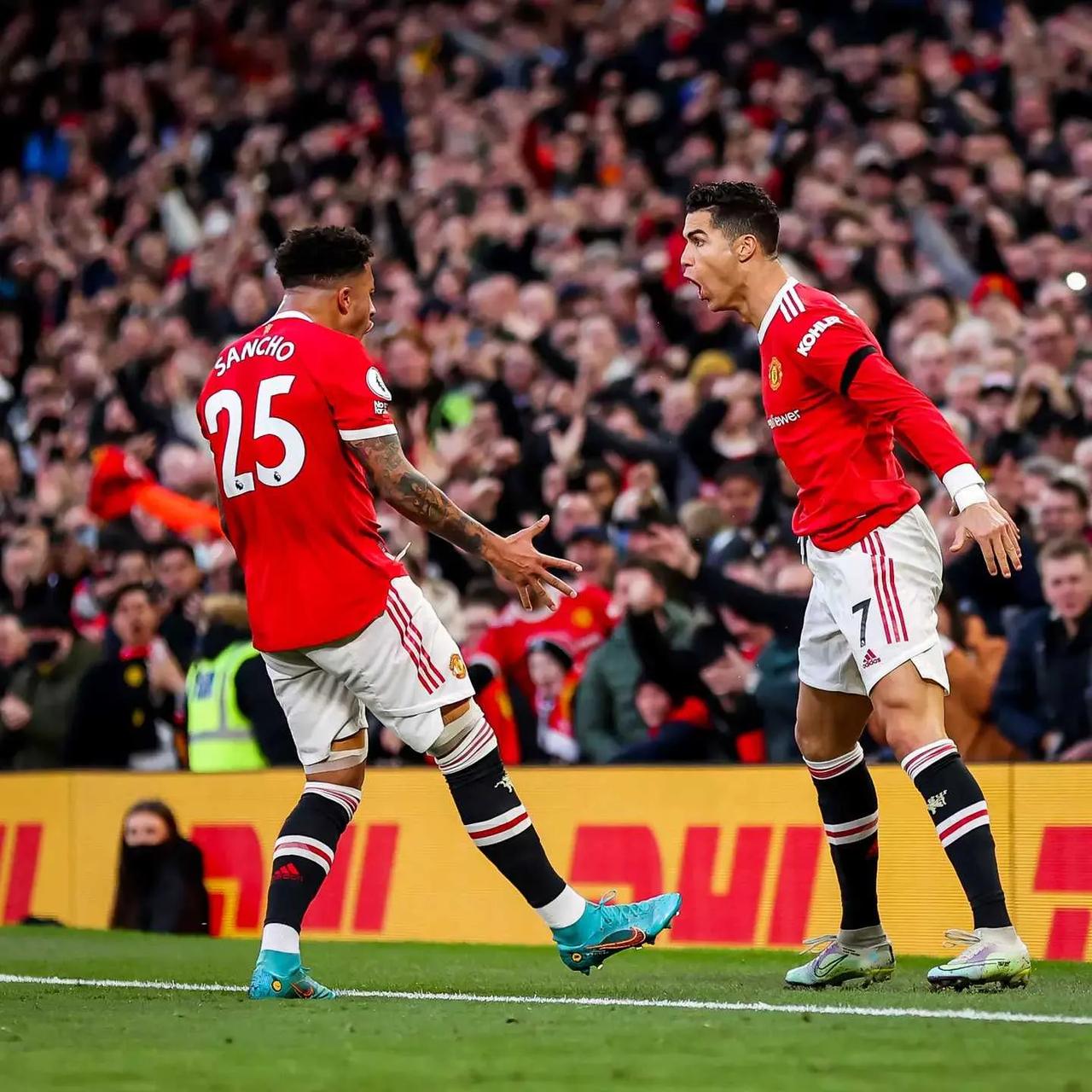 包含热刺主帅放话:亚洲杯决赛必胜迈阿密热火,C罗冷笑回应的词条